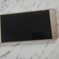 گوشی سامسونگ j7prim