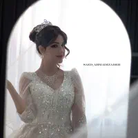 فروش و اجاره لباس عروس