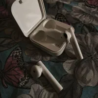 mi earphones 2 basic|لوازم جانبی موبایل و تبلت|جیرفت, |دیوار