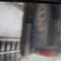 12345678|خودرو سنگین|مشهد, عنصری|دیوار