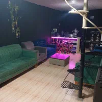 لوازم به قیمت استثنایی