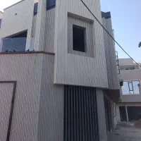 کارگر ساختمان