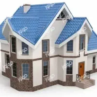 فروش-و-اجاره