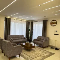 اجاره-ویلا-دوخواب-لوکس-منطقه-ازاد-انزلی