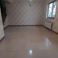 اجاره اپارتمان فلکه گازباPپکیج اسپیلت۹۰متر۳۰۰ماهی۸|اجارهٔ آپارتمان|رشت, دروازه لاکان|دیوار