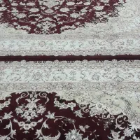 ۴تخته فرش ۱۲متری دونه ای ۸تومن