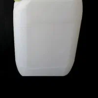 دبه (گالن) 20 لیتری