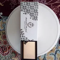 پاور بانک برندGEpARDo نونو|لوازم جانبی موبایل و تبلت|تهران, سعادت‌آباد|دیوار