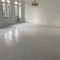 100 متر طبقه ای اول|اجارهٔ آپارتمان|کرج, شهرک آسمان|دیوار