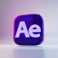 آموزش فتوشاپ، افترافکت و هوش مصنوعی در یک جلسه|خدمات آموزشی|قم, باجک دو|دیوار