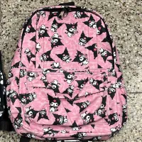 خیاط|استخدام آموزشی|قرچک, زیبا شهر|دیوار