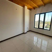 دوبلکس لاکچری/انتخابی برای مشکلپسندها|فروش خانه و ویلا|چاف و چمخاله, |دیوار