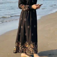 گالری ساحل