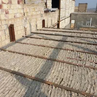 هوای طبقه ۵|پیشفروش املاک|مشهد, مهدی آباد (بلوار توس)|دیوار