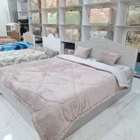 حراج به دلیل کمبود فضا/ تخت یک و دو نفره/اقتصادی