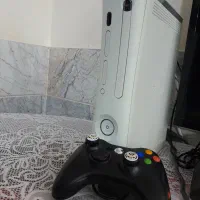 دxbox|کنسول، بازی ویدئویی و آنلاین|تهران, طرشت|دیوار