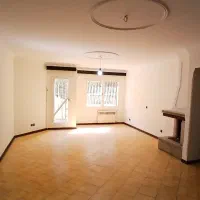آپارتمان ۵۵متر ۱خواب خوش نقشه