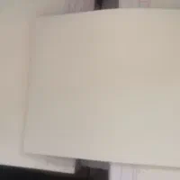 کاغذ A5|لوازم التحریر|شهریار, شهریار|دیوار