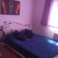 هم خانه|اجارهٔ آپارتمان|پردیس, فاز ۱۱|دیوار