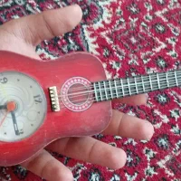 ساعت دکور|ساعت دیواری و تزئینی|یاسوج, |دیوار