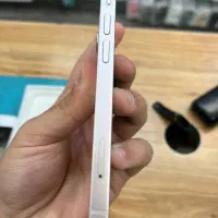 13mini 128 85%|موبایل|تهران, شهرک محلاتی|دیوار