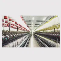 استخدام اپراتور ریسندگی نوربافت|استخدام صنعتی، فنی، مهندسی|نجفآباد, شهرک صنعتی منتظریه|دیوار