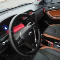 ایکس ۲۲ مدل ۱۴۰۲(کارمندی)|خودرو سواری و وانت|رشت, گیل|دیوار