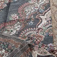 روفرشی ۱۲ متری نو