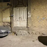 انبار در حافظ جنوبی نبش ۱۵غربی|اجارهٔ مغازه و غرفه|ایذه, |دیوار