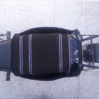 گمشده