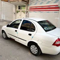 تیبا|خودرو سواری و وانت|بهارستان, |دیوار