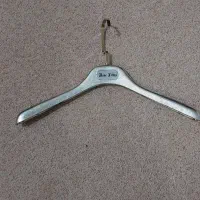 چوب لباسی (خارجی)