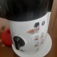 خردکن کاملا نو