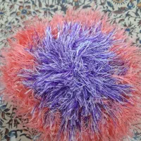 اسکاچ ظرفشویی|لوازم نظافت|نظرآباد, شهرک فرهنگیان|دیوار