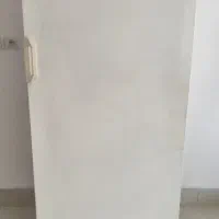 فروش فریزر