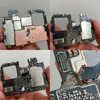 تعمیرات تخصصی موبایل با ضمانت تست وعیب یابی رایگان|خدمات رایانهای و موبایل|اهواز, کیانپارس |دیوار