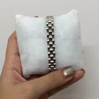 دستبند رولکس اصلی