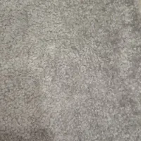 هفتاد متر پالاز موکت رنگ روشن|موکت|کارون, |دیوار