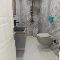 100متر-2خواب-تاپ-لوکیشن-کم-سن