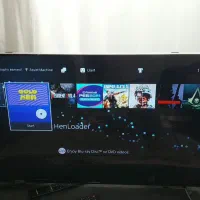 ps4|کنسول، بازی ویدئویی و آنلاین|اردبیل, |دیوار