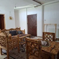 اجاره در املش