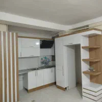 آپارتمان۶۴م باوام۹۰۰م در رسولی شهرک اندیشه