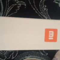 پاور بانک۲۳۰۰۰