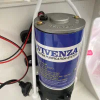 دستگاه تصفیه اب ویونزا اکونومی تایوانی vivena|آبسردکن و تصفیه آب|تهران, زیبادشت|دیوار