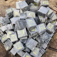 خدمات باطری UPS و خریدار باطری یو پی اس