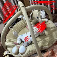 فروش تشک بازی