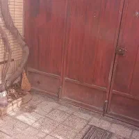 رهن خانه ویلایی ۷۲ متری ۱ خوابه در شهید بهشتی|فروش خانه و ویلا|نجف‌آباد, شهید بهشتی|دیوار