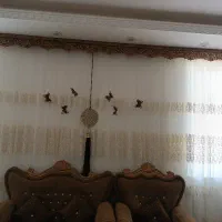 پرده