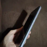 گوشی سامسونگ a22 5g|موبایل|کرج, کیانمهر|دیوار