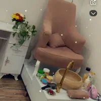 شماره واتساپ